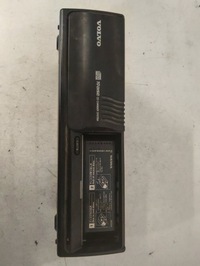 фото thumb №1, Чейнджер volvo s80 оригинальный номер 9488926-1