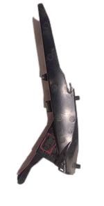 фото thumb №1, Vw passat audi кронштейн 5c0201975