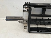 фото thumb №8, Pas переднє підсилювач балка bmw x3 f25 x4 f26 eu