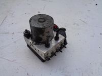 фото thumb №1, Насос abs 4f0910517ad 4f0614517aa audi a6 c6