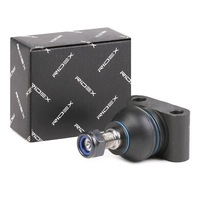 фото thumb №4, Шарова опора важеля ridex 2462s0297