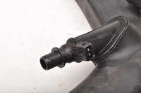 фото thumb №6, Volvo s40 ii v50 c30 c70 2.0 d3 150km труба воздухозаборник воздуха 31319646