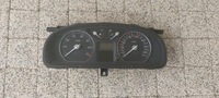 фото thumb №1, Licznik-renault laguna ii 2-бензин 8200170311