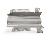 фото thumb №3, Alfa romeo stelvio 00552726550 защита