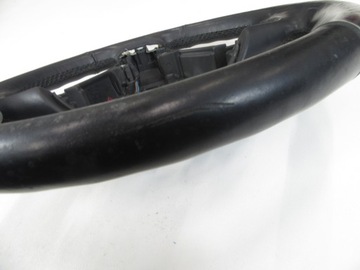 фото thumb №9, Кермо sport з підігрівом асистент bmw 5 7 f01 f02 04 f07 f10 f11