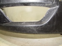 фото thumb №10, Бампер задняя задний jaguar f-pace x761