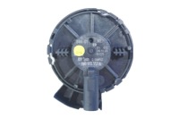 фото thumb №1, Датчик ударний audi p. a4 16- le- pr