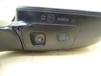 фото thumb №6, Toyota highlander iv зеркало правое 14+4 pin 18 811270-lhd камера
