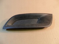 фото thumb №8, Mazda 3 03-08 решітка бампера ліва br5s-50c21