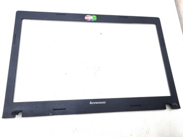 РАМКА МАТРИЦЫ LENOVO G510 G500 G505