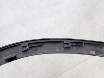 фото thumb №16, Suzuki vitara ii 15- планка крила права перед