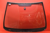 фото thumb №6, Стекло перед передняя лобовое opel astra 4 iv j lift 11-20