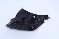 фото thumb №3, Пластик защита порога renault espace v 18r.