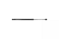 фото thumb №2, Привод пружина газовая крышки багажника renault scenic ii grand scenic ii