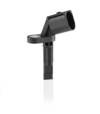 фото thumb №14, Датчик, скорость вращательная колеса bosch 265 009 339