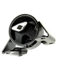 фото thumb №9, Подушка коробки передач