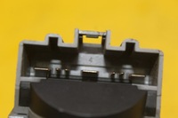 фото thumb №6, Замок запалювання з ключ focus mk2 ii s-max mazda 3 3m51-3f880-ac