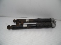 фото thumb №1, Амортизатор airmatic правий лівий задня mercedes w204