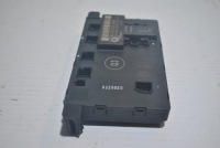 Модуль керування двері лівий перед mercedes w 203 2038201585 Зі Шроту, фото thumb