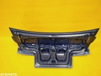 фото thumb №13, Кришка зад задня багажника toyota paseo ii купе nr65