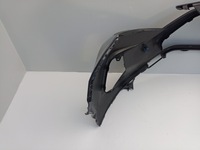 фото thumb №8, Toyota rav 4 v 2019- бампер перед переднє 53113-421901 =