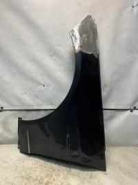 фото thumb №1, Mercedes klasa e w212 крыло левый перед