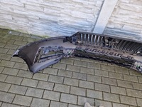 фото thumb №10, Бампер skoda octavia 4 iv so-413