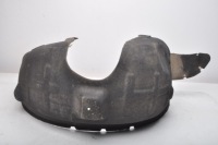 фото thumb №1, Mg zs подкрылок левый задняя задние suv