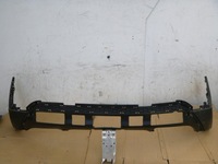 фото thumb №1, Бампер задній задня hyundai tucson iii lift