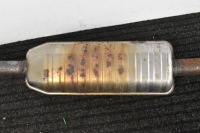 фото thumb №10, Гасник вихлоп труба вихлопна citroen c4 spacetourer 1.5 hdi