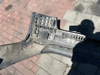 фото thumb №9, Бампер задня задній задній audi a6 c5 kombi ly9b