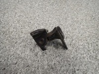 фото thumb №5, Mitsubishi colt 04- петля двері передній правий нижній