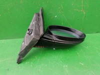 фото thumb №6, Зеркало правые bmw e90 чёрный sapphire 475 европа