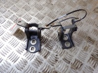 фото thumb №1, Петля двері правий задня citroen c3 ii 2010 eu kgx 11286