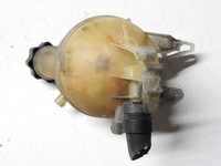 фото thumb №13, Citroen ds3 09-14 1.6 vti бачок расширительный 9652621280