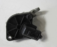 фото thumb №1, Датчик вал распределительный вал chrysler voyager iii 2.4