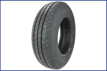 4 x 185R14C 102/100Q Летний фургон S Point S SUMMER