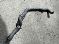 фото thumb №1, Шланг воды ford focus mk3 1.0 ecoboost
