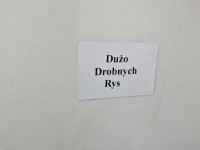 Капот передняя peugeot 807 серебристый ezr в Украине, фото thumb