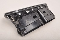 фото thumb №9, Citroen ds4 решітка обдув середня 9676610077