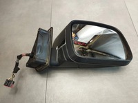 фото thumb №1, Land rover range rover sport l320 зеркало правое 10 pin 820