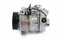 фото thumb №8, Компресор кондиціонера 64529122618 bmw 3 серія e90-e93 2005–2014