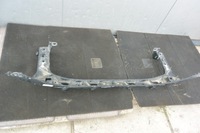 фото thumb №10, Pas передний усилитель ford f150 18-20