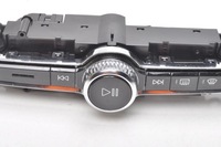 фото thumb №2, Volvo xc90 ii панель радіо p31346790