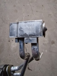 фото thumb №12, Радиатор испаритель кондиционера scania r xpi 1772726