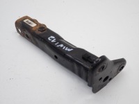 фото thumb №1, Зона деформации балка кронштейн отбойник правый 6772232 mini countryman r60 r61 12r