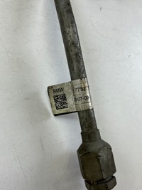 фото thumb №7, Дроти підсилювача dynamic drive bmw f01 f02 6775207