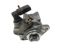 фото thumb №5, Насос підсилювача 7700300535/e 7683955118 2.8 d dti opel movano i a