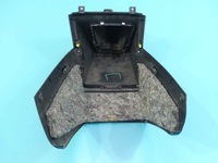 фото thumb №7, Захист домкрата тунель corolla verso ii 04-09 eu