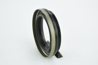 фото thumb №3, Febest 95pes-40560813c кольцо уплотнительный вала, автоматическая коробка передач передач